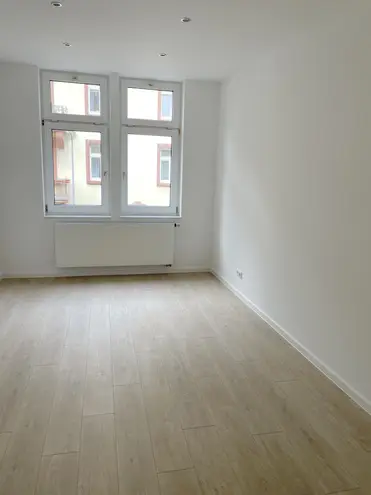 3 Zimmer Wohnung mit 64 m² in Frankfurt am Main – Bild 4