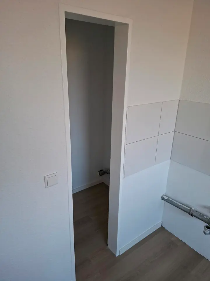 3 Zimmer Wohnung mit 75 m² in Erkrath – Bild 8