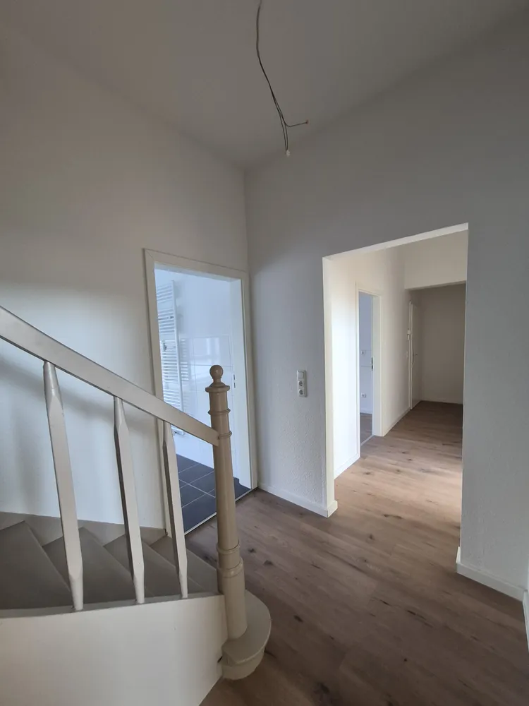 2 Zimmer Wohnung mit 71 m² in Oberhausen – Bild 10
