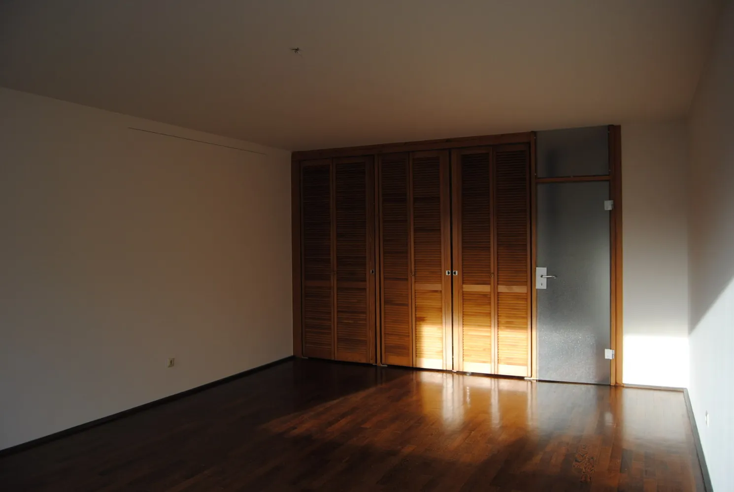 1 Zimmer Wohnung mit 36 m² in Düsseldorf – Bild 3