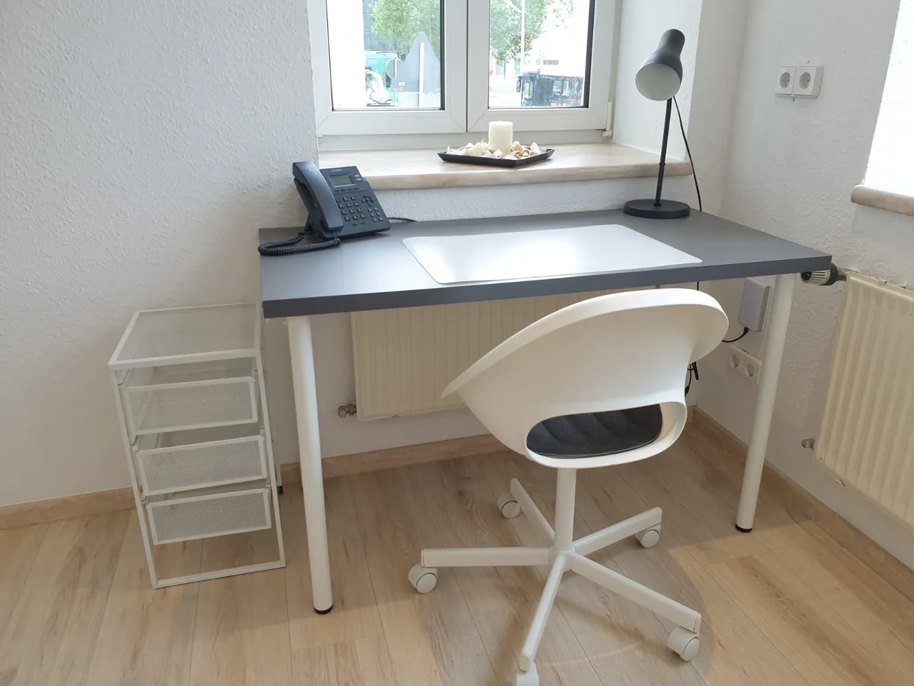 3 Zimmer Wohnung mit 16 m² in Halle (Saale) – Bild 5