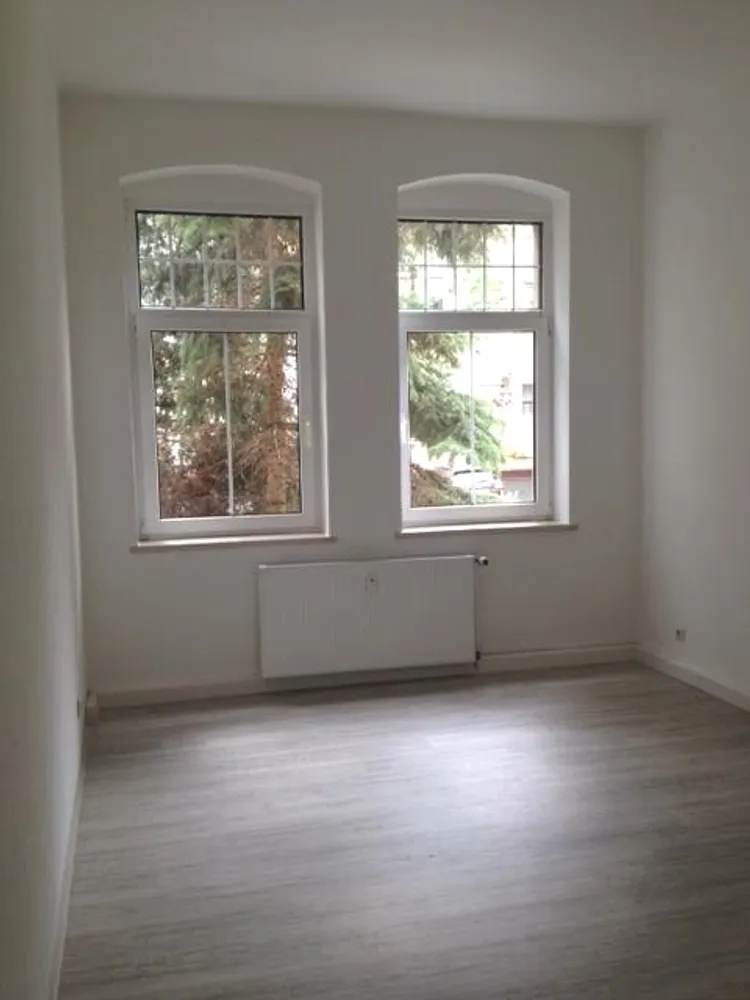 2 room apartment with 57 m² in Halle (Saale) – Photo 5