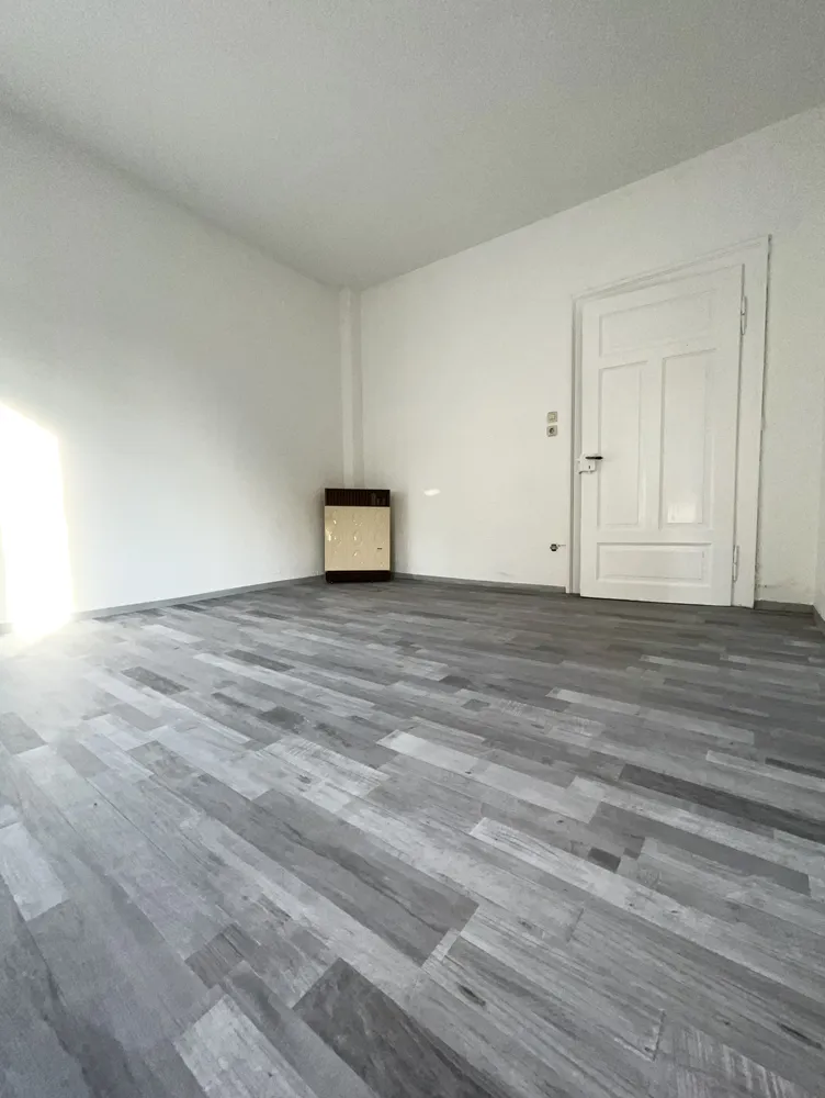 2 Zimmer Wohnung mit 34 m² in Nürnberg – Bild 4