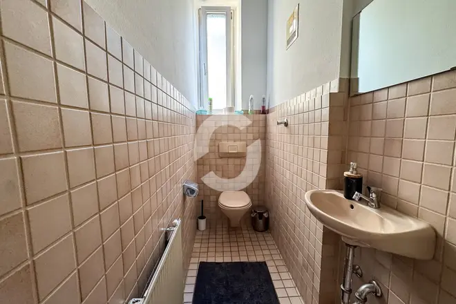 3 Zimmer Wohnung mit 112 m² in Stuttgart – Bild 10