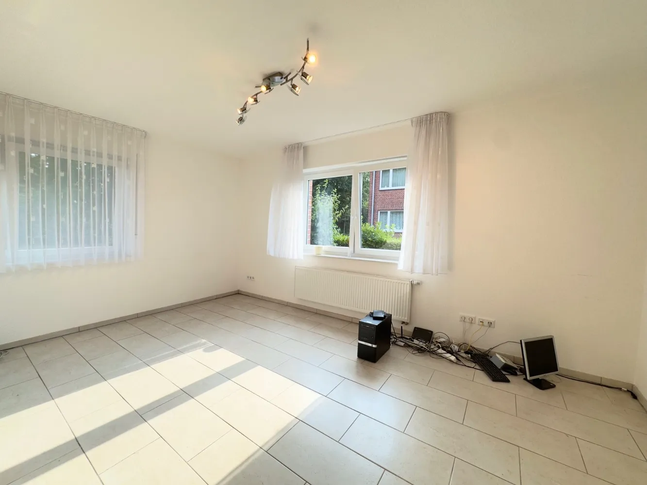 3 Zimmer Wohnung mit 84 m² in Münster – Bild 8