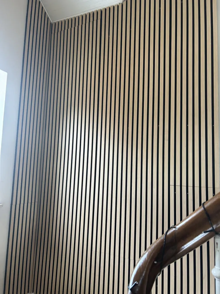 5 Zimmer Wohnung mit 134 m² in Elsdorf – Bild 10