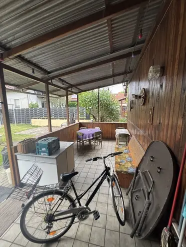 3 Zimmer Haus mit 75 m² in Berlin – Bild 7