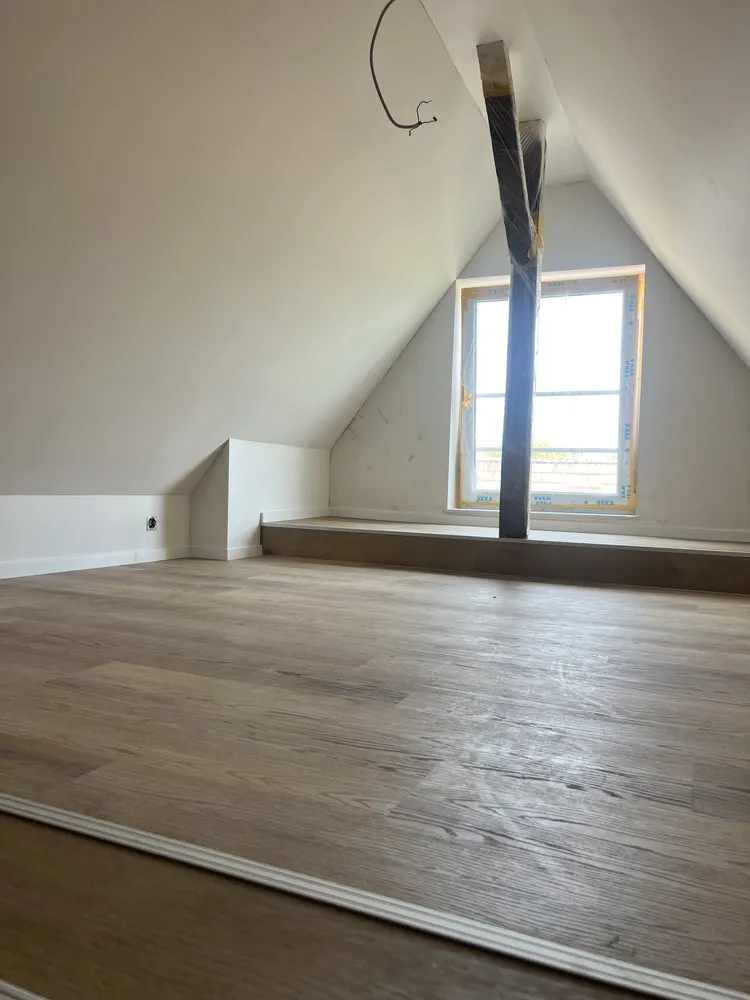 3 Zimmer Wohnung mit 72 m² in Essen – Bild 10
