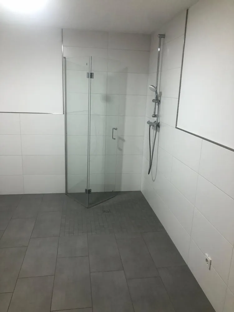 2 Zimmer Wohnung mit 73 m² in Dortmund – Bild 7