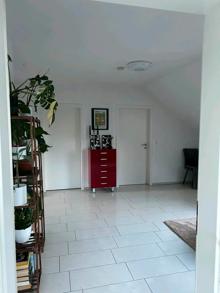 2 Zimmer Wohnung mit 50 m² in Gütersloh – Bild 4