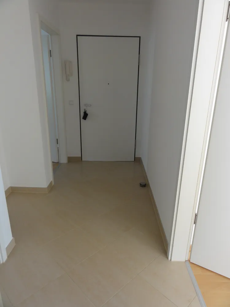 3 Zimmer Wohnung mit 67 m² in Leipzig – Bild 9