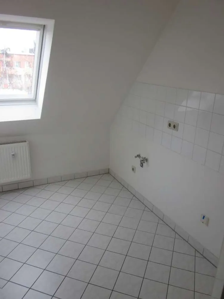 2 Zimmer Wohnung mit 49 m² in Leipzig – Bild 8