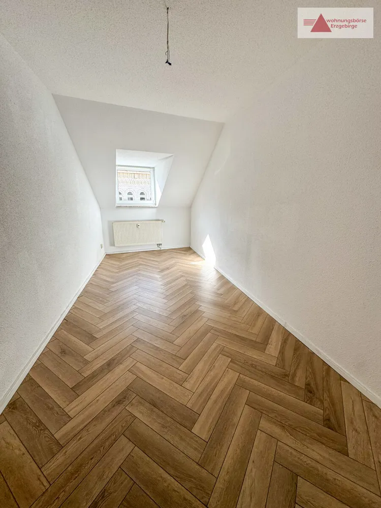 3 room apartment with 73 m² in Aue-Bad Schlema – Photo 5