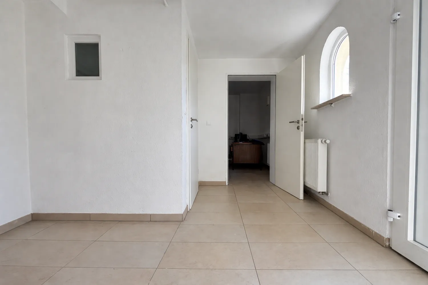 3 Zimmer Wohnung mit 92 m² in Landau in der Pfalz – Bild 6