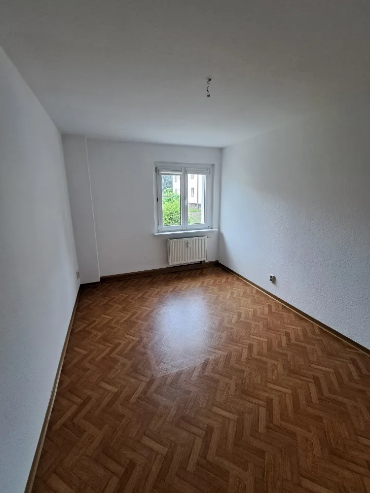 4 Zimmer Wohnung mit 83 m² in Zwickau – Bild 9