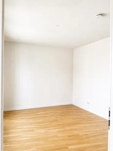 2 Zimmer Wohnung mit 65 m² in München – Bild 8