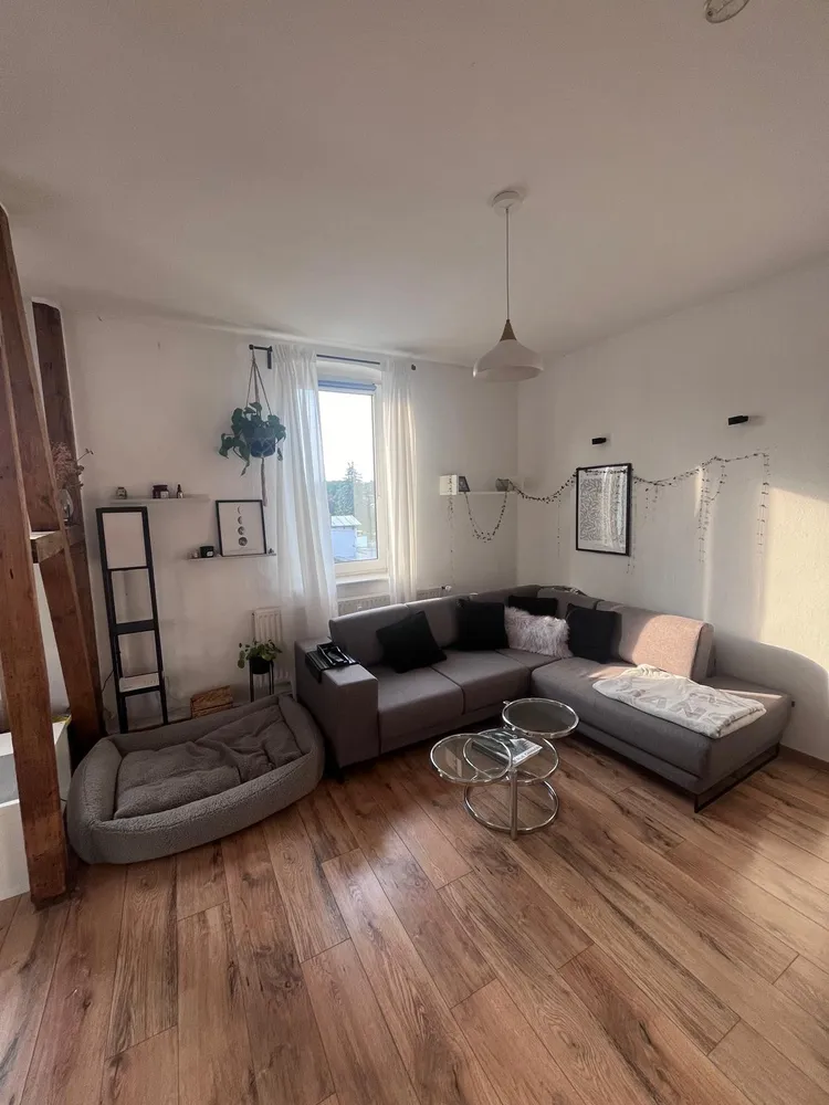 5 Zimmer Wohnung mit 105 m² in Herne – Bild 7