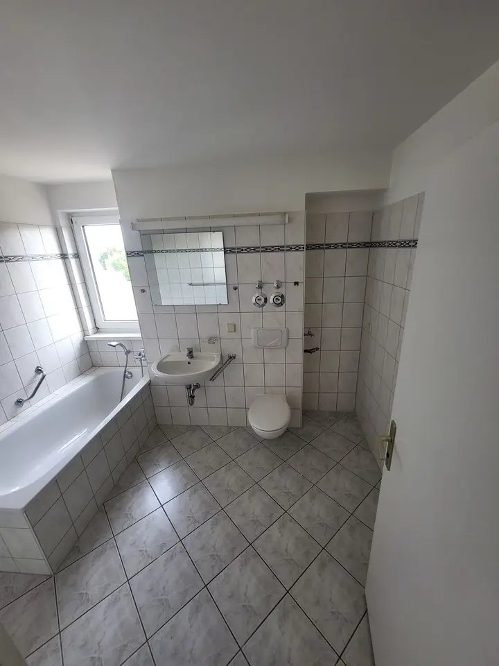 3 Zimmer Wohnung mit 68 m² in Dessau-Roßlau – Bild 9