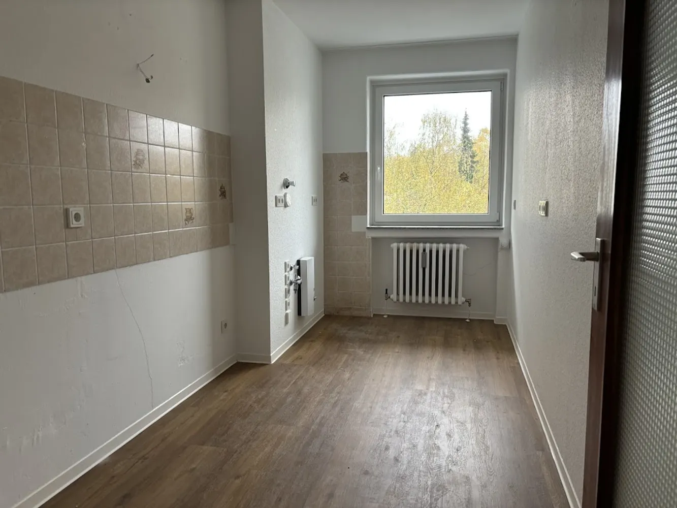 3 Zimmer Wohnung mit 67 m² in Köln – Bild 6