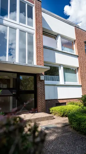3 Zimmer Wohnung mit 68 m² in Hamburg – Bild 9