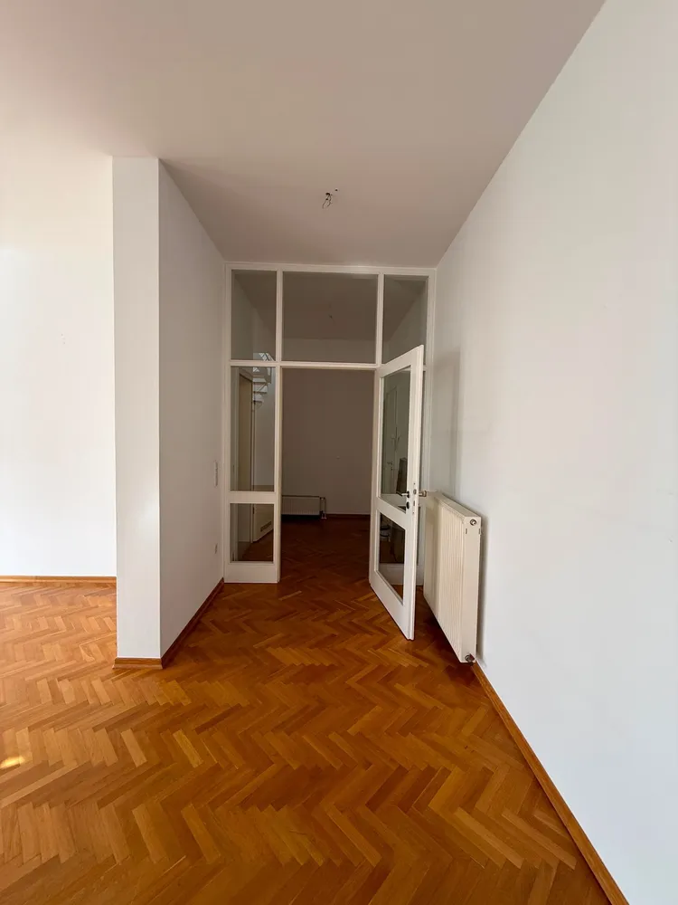 4 Zimmer Wohnung mit 138 m² in Bocholt – Bild 8