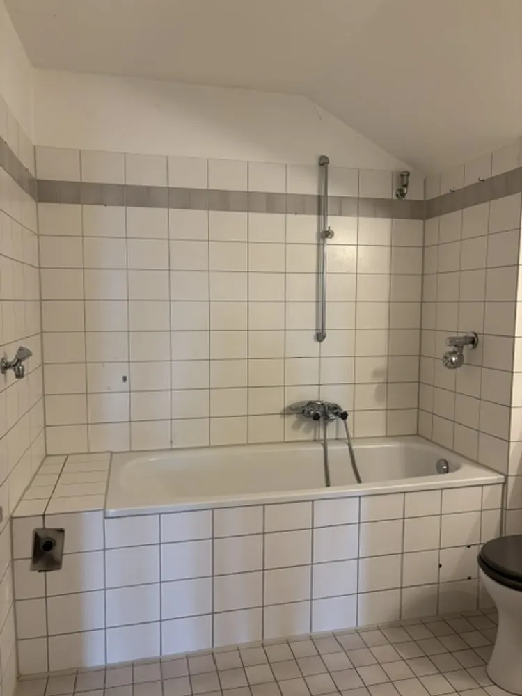 3 Zimmer Wohnung mit 70 m² in Wuppertal – Bild 6