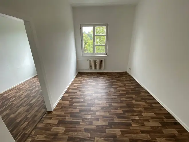 2 Zimmer Wohnung mit 48 m² in Berlin – Bild 10