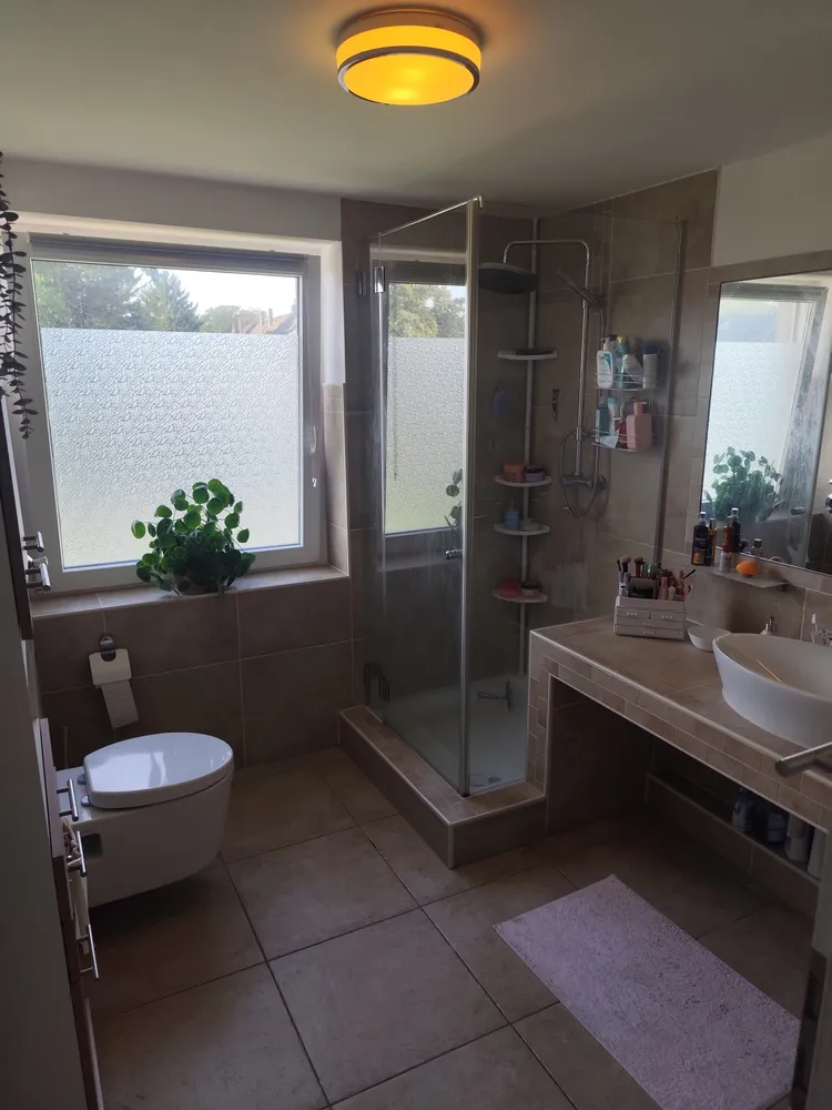 2 Zimmer Wohnung mit 71 m² in Krefeld – Bild 5