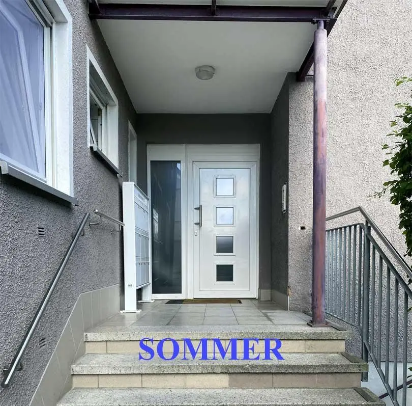 Studio with 30 m² in Amberg – Photo 7