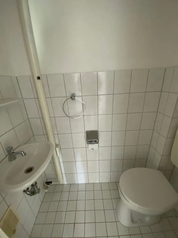 3 Zimmer Wohnung mit 72 m² in Krefeld – Bild 10