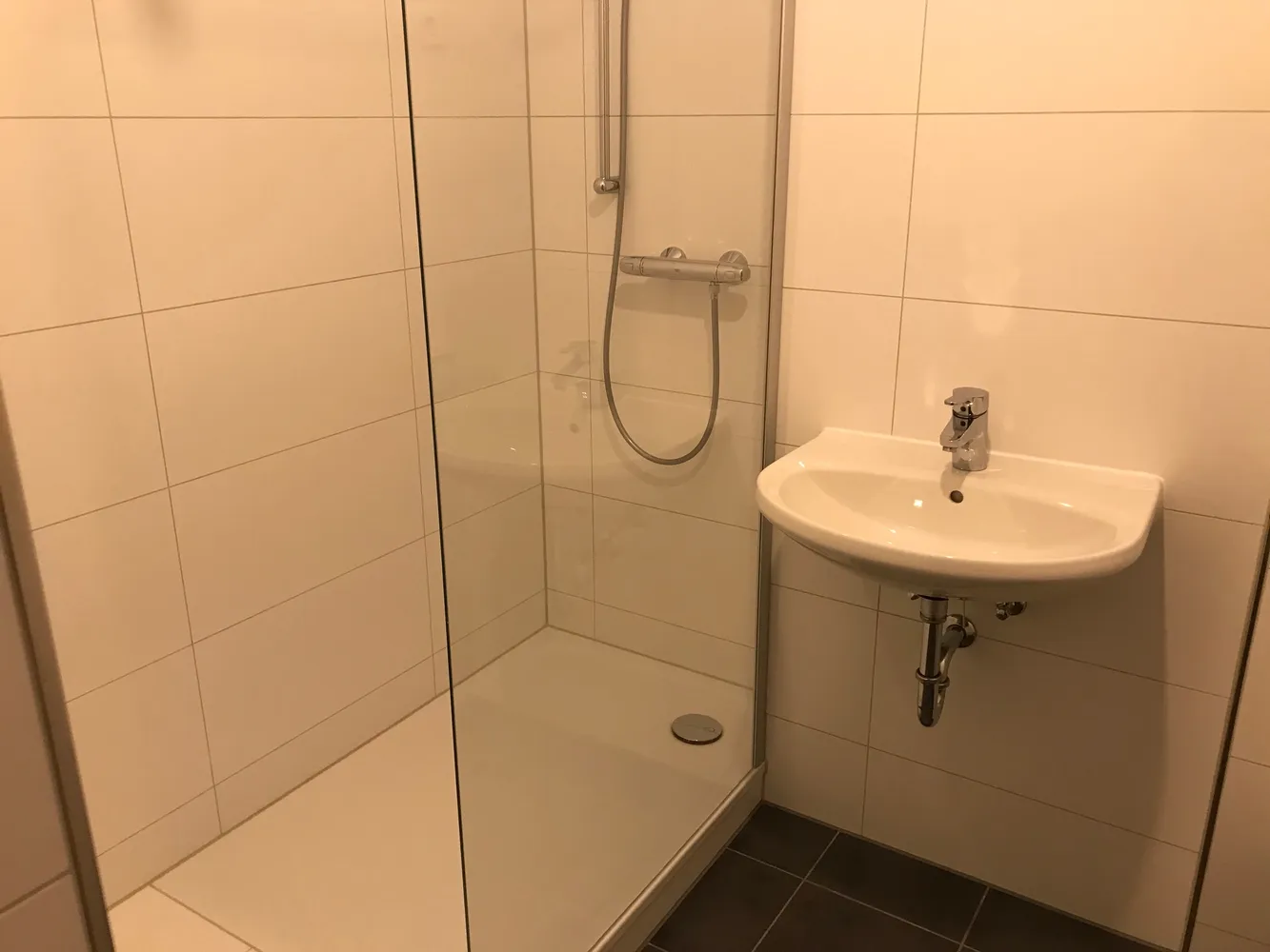 3 Zimmer Wohnung mit 68 m² in Herne – Bild 11