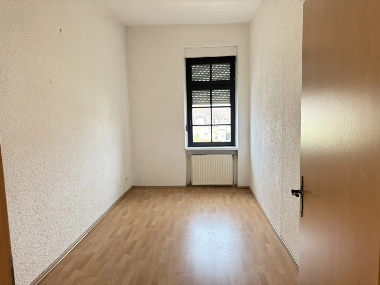 3 Zimmer Wohnung mit 75 m² in Frankenthal (Pfalz) – Bild 9