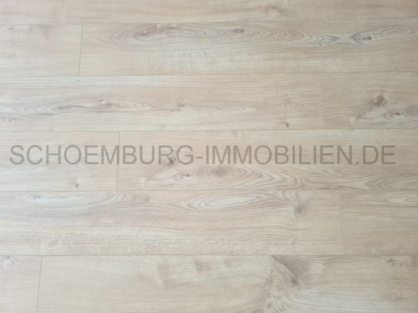 2 Zimmer Wohnung mit 56 m² in Leipzig – Bild 10
