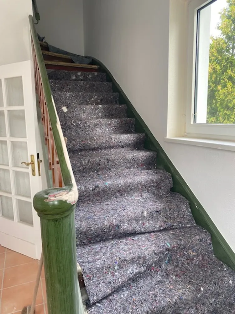 7 Zimmer Haus mit 200 m² in Berlin – Bild 3