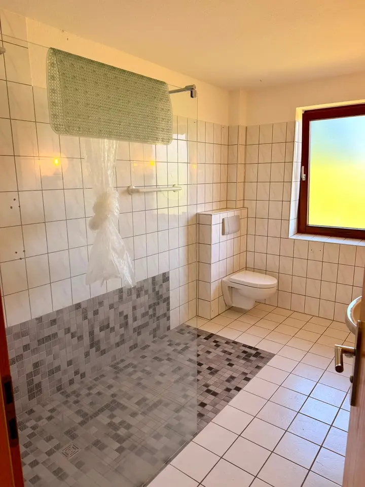 5 Zimmer Haus mit 130 m² in Flensburg – Bild 6