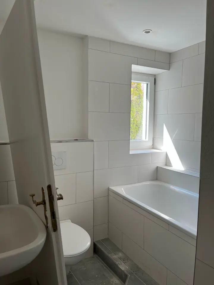 2 Zimmer Wohnung mit 50 m² in Straubing – Bild 5