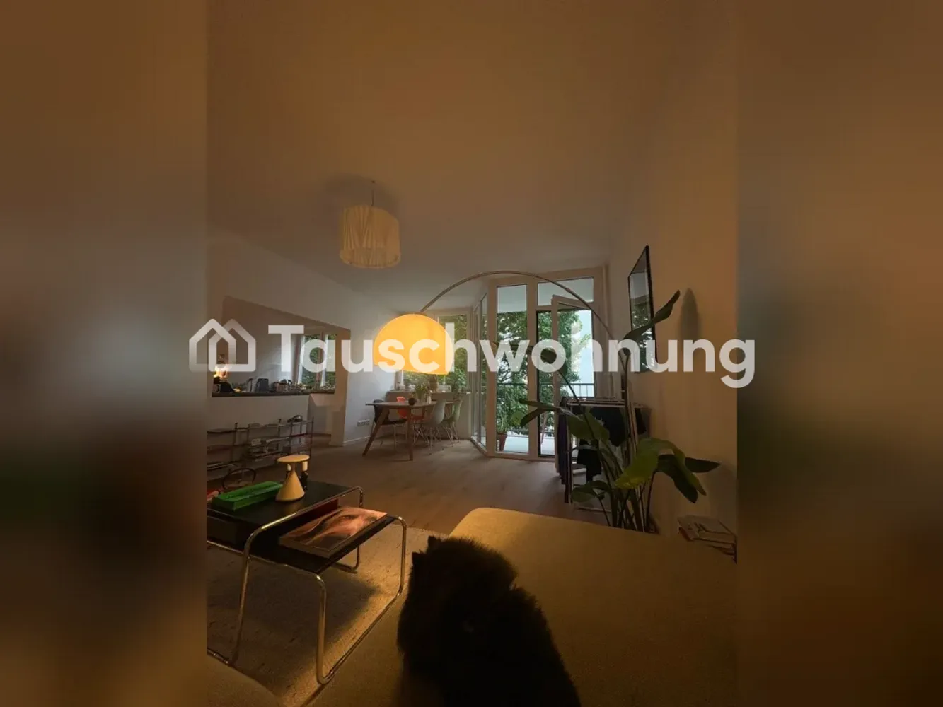 2 Zimmer Wohnung mit 64 m² in Berlin – Bild 10