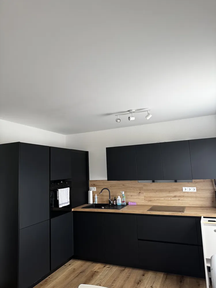 3 Zimmer Wohnung mit 85 m² in Dortmund – Bild 2