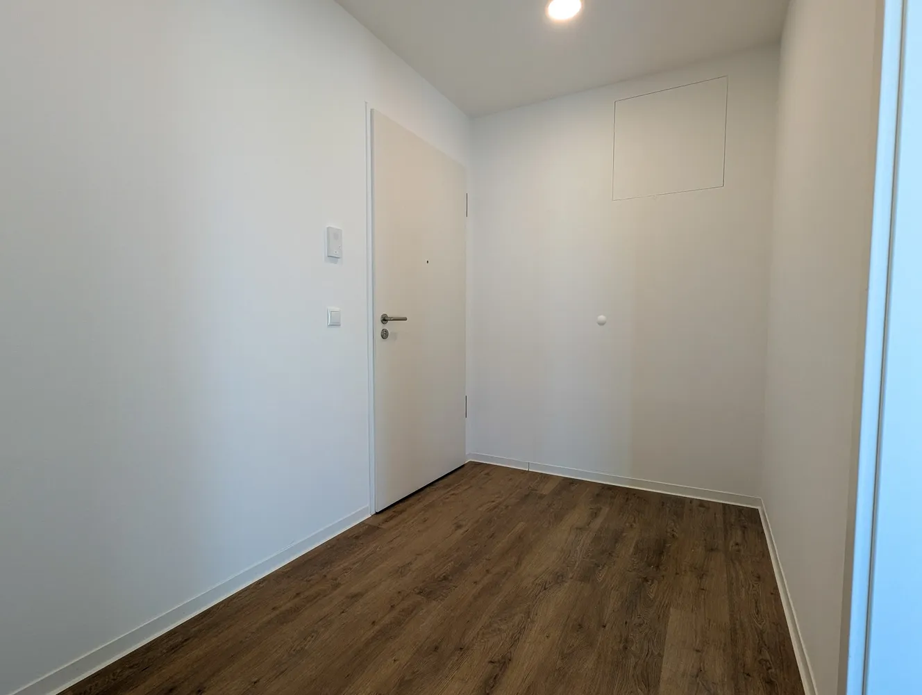 3 Zimmer Wohnung mit 80 m² in Bielefeld – Bild 8