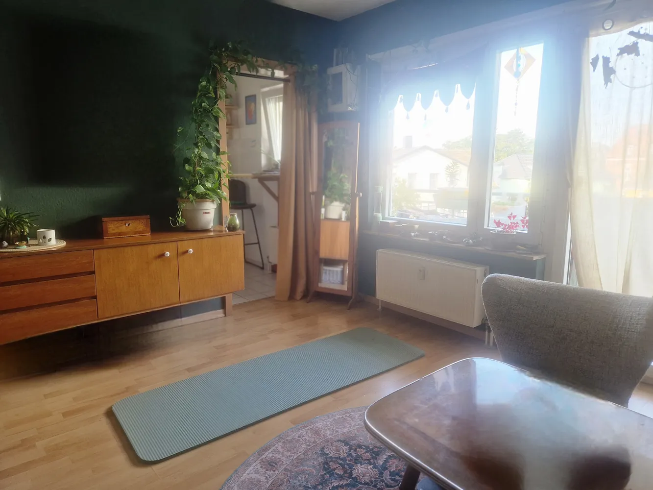 1 Zimmer Wohnung mit 28 m² in Leipzig – Bild 6