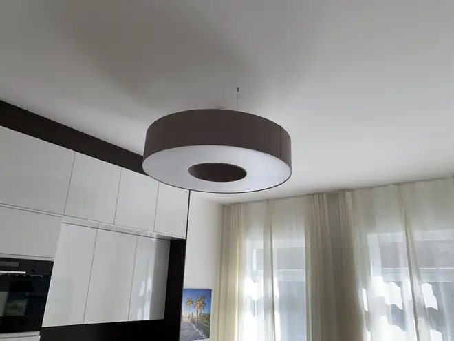 2 Zimmer Wohnung mit 41 m² in Münster – Bild 10