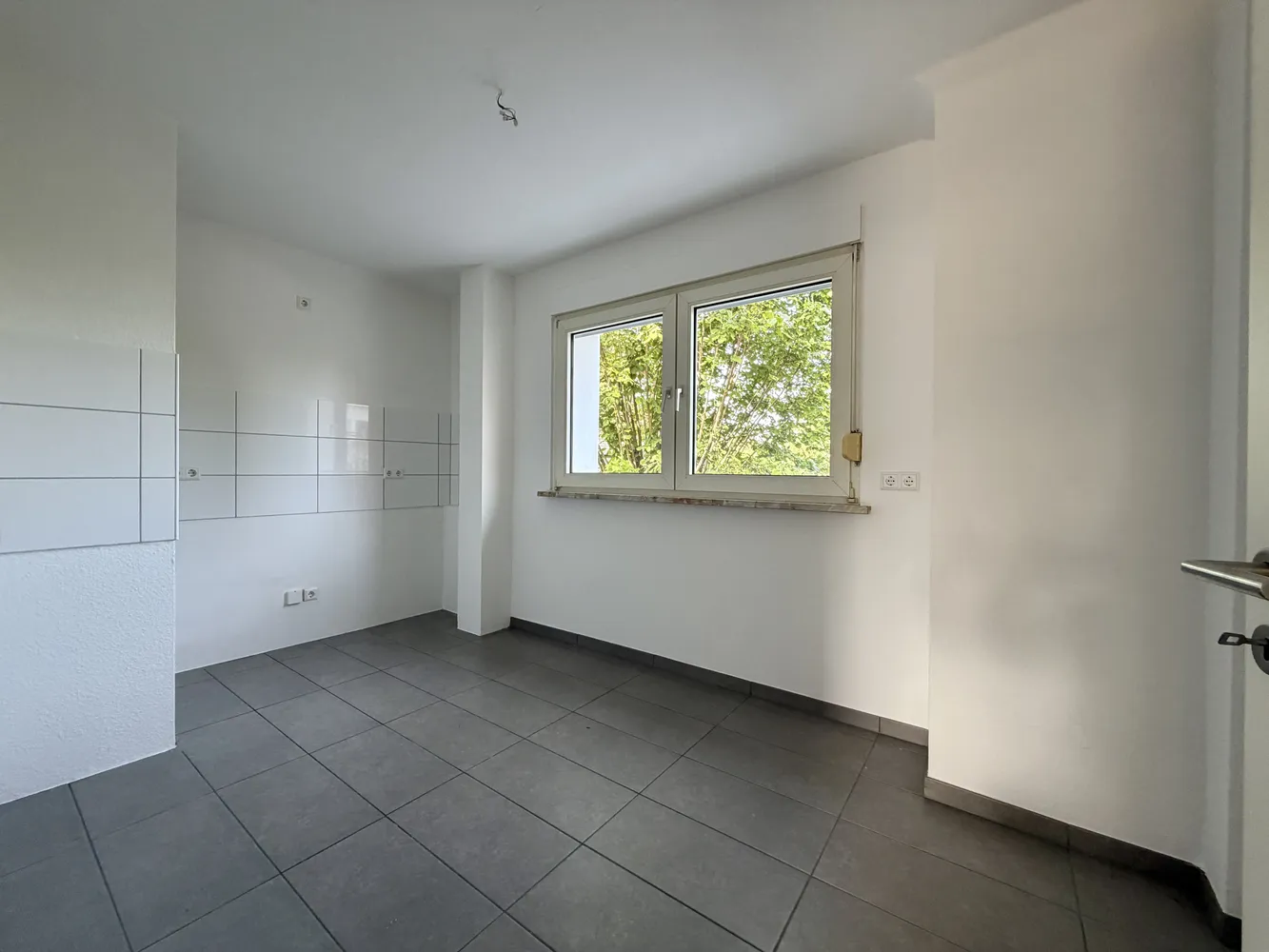 4 Zimmer Wohnung mit 110 m² in Göttingen – Bild 8