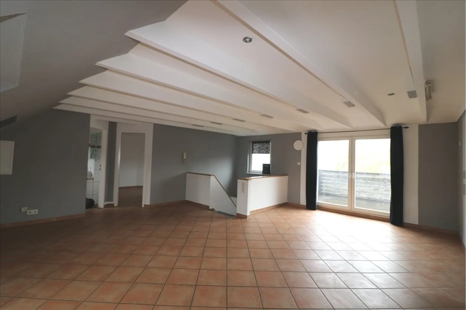 2 Zimmer Wohnung mit 65 m² in Duisburg – Bild 7