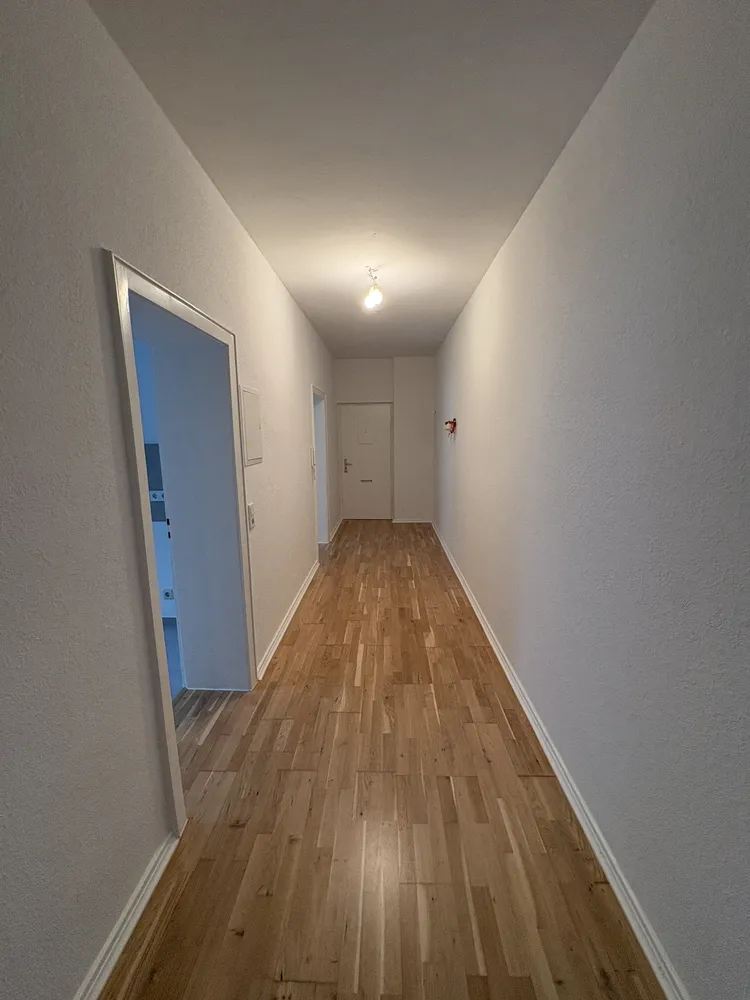 3 Zimmer Wohnung mit 69 m² in Hannover – Bild 4