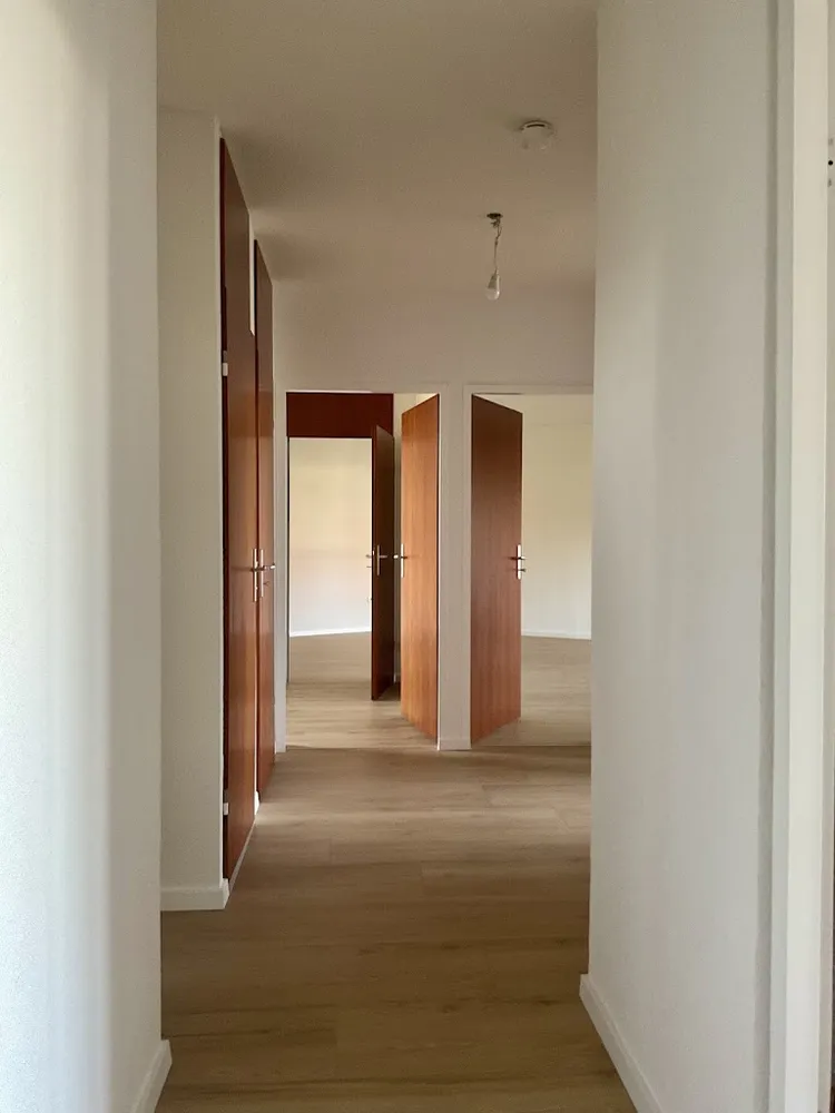 4 room apartment with 115 m² in Cologne – Photo 10