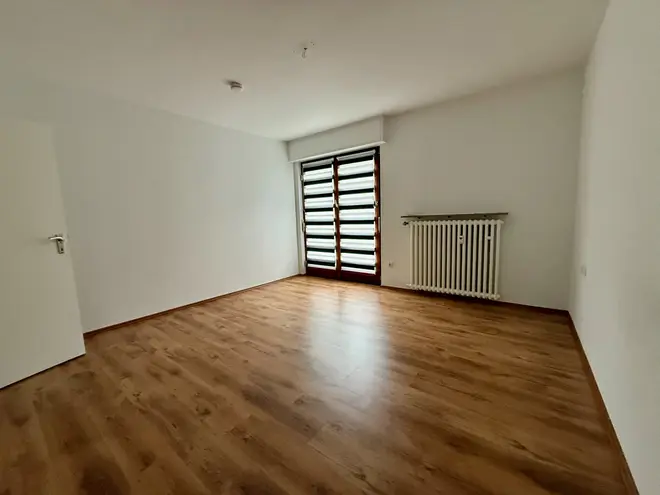 3 Zimmer Wohnung mit 69 m² in Mülheim an der Ruhr – Bild 9
