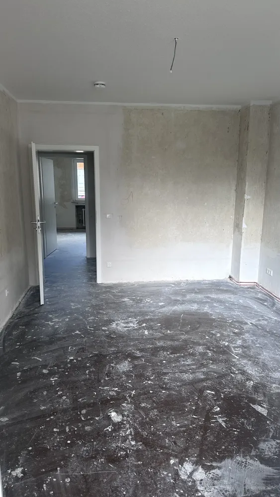 2 Zimmer Wohnung mit 58 m² in Oberhausen – Bild 2