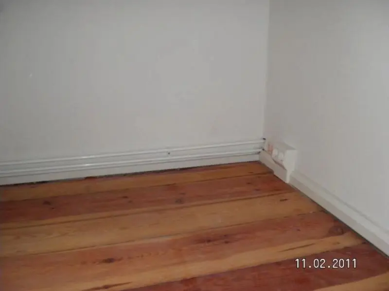 2 Zimmer Wohnung mit 48 m² in Luckenwalde – Bild 5