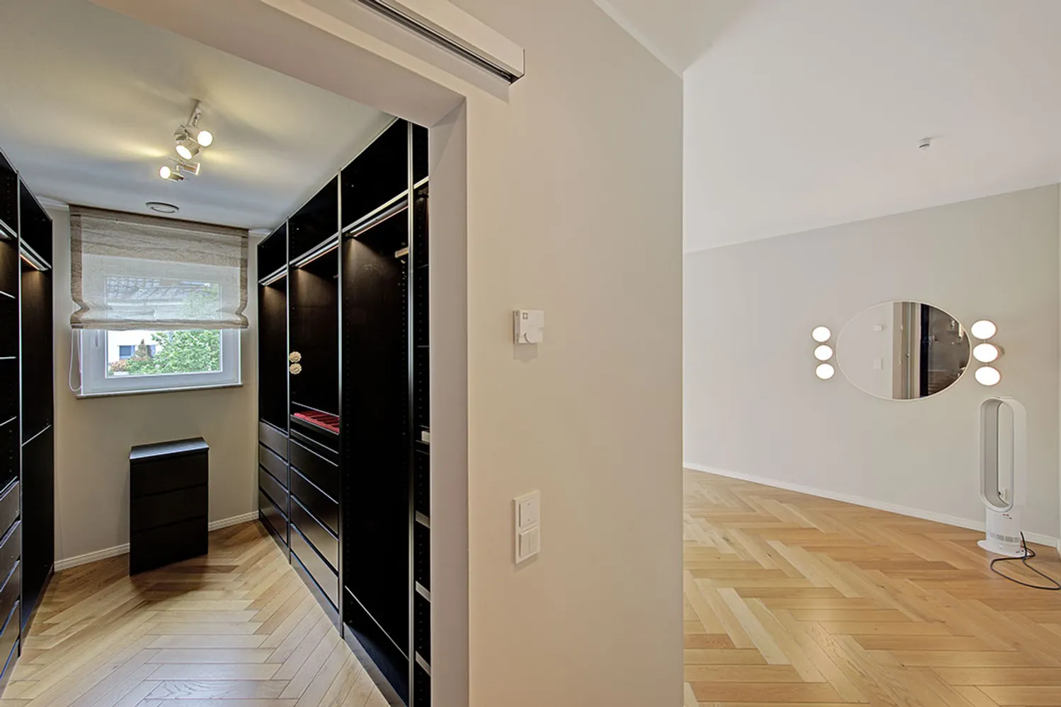 4 Zimmer Wohnung mit 143 m² in Dortmund – Bild 11