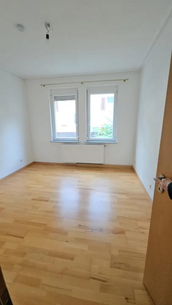 4 Zimmer Wohnung mit 75 m² in Stuttgart – Bild 4
